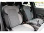 Renault Clio 1.0 TCe 90pk Evolution | App Connect | Airco | Cruise | LED | DAB | PDC