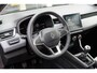 Renault Clio 1.0 TCe 90pk Evolution | App Connect | Airco | Cruise | LED | DAB | PDC
