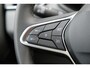 Renault Clio 1.0 TCe 90pk Evolution | App Connect | Airco | Cruise | LED | DAB | PDC