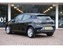Renault Clio 1.0 TCe 90pk Evolution | App Connect | Airco | Cruise | LED | DAB | PDC
