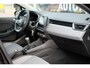 Renault Clio 1.0 TCe 90pk Evolution | App Connect | Airco | Cruise | LED | DAB | PDC