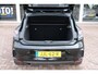 Renault Clio 1.0 TCe 90pk Evolution | App Connect | Airco | Cruise | LED | DAB | PDC