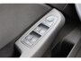 Renault Clio 1.0 TCe 90pk Evolution | App Connect | Airco | Cruise | LED | DAB | PDC
