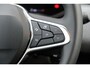 Renault Clio 1.0 TCe 90pk Evolution | App Connect | Airco | Cruise | LED | DAB | PDC