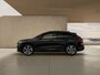 Audi Q4 e-tron 45 quattro S Edition Competition 82 kWh