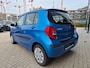 Suzuki Celerio 1.0 Comfort Automaat