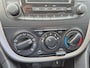Suzuki Celerio 1.0 Comfort Automaat