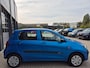 Suzuki Celerio 1.0 Comfort Automaat
