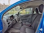 Suzuki Celerio 1.0 Comfort Automaat