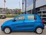 Suzuki Celerio 1.0 Comfort Automaat