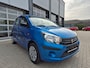 Suzuki Celerio 1.0 Comfort Automaat