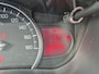Suzuki Celerio 1.0 Comfort Automaat