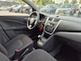 Suzuki Celerio 1.0 Comfort Automaat