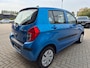 Suzuki Celerio 1.0 Comfort Automaat