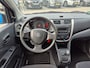Suzuki Celerio 1.0 Comfort Automaat