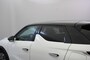 DS 3 Crossback E-Tense Grand Chic 50 kWh - Carplay, Navi, Camera, Leer, SOH 90,8%