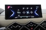 DS 3 Crossback E-Tense Grand Chic 50 kWh - Carplay, Navi, Camera, Leer, SOH 90,8%