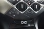 DS 3 Crossback E-Tense Grand Chic 50 kWh - Carplay, Navi, Camera, Leer, SOH 90,8%