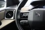 DS 3 Crossback E-Tense Grand Chic 50 kWh - Carplay, Navi, Camera, Leer, SOH 90,8%