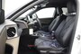 DS 3 Crossback E-Tense Grand Chic 50 kWh - Carplay, Navi, Camera, Leer, SOH 90,8%