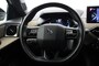 DS 3 Crossback E-Tense Grand Chic 50 kWh - Carplay, Navi, Camera, Leer, SOH 90,8%