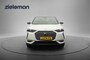 DS 3 E-Tense Crossback Grand Chic 50 kWh - Carplay, Navi, Camera, Leer, SOH 90,8%