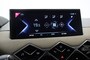 DS 3 E-Tense Crossback Grand Chic 50 kWh - Carplay, Navi, Camera, Leer, SOH 90,8%