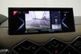 DS 3 E-Tense Crossback Grand Chic 50 kWh - Carplay, Navi, Camera, Leer, SOH 90,8%