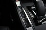 DS 3 E-Tense Crossback Grand Chic 50 kWh - Carplay, Navi, Camera, Leer, SOH 90,8%