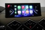 DS 3 E-Tense Crossback Grand Chic 50 kWh - Carplay, Navi, Camera, Leer, SOH 90,8%