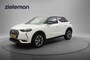DS 3 E-Tense Crossback Grand Chic 50 kWh - Carplay, Navi, Camera, Leer, SOH 90,8%