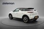 DS 3 E-Tense Crossback Grand Chic 50 kWh - Carplay, Navi, Camera, Leer, SOH 90,8%