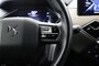 DS 3 E-Tense Crossback Grand Chic 50 kWh - Carplay, Navi, Camera, Leer, SOH 90,8%