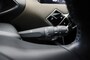 DS 3 E-Tense Crossback Grand Chic 50 kWh - Carplay, Navi, Camera, Leer, SOH 90,8%