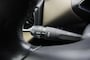 DS 3 E-Tense Crossback Grand Chic 50 kWh - Carplay, Navi, Camera, Leer, SOH 90,8%