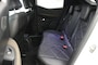 DS 3 E-Tense Crossback Grand Chic 50 kWh - Carplay, Navi, Camera, Leer, SOH 90,8%