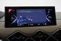 DS 3 E-Tense Crossback Grand Chic 50 kWh - Carplay, Navi, Camera, Leer, SOH 90,8%