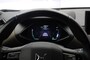 DS 3 E-Tense Crossback Grand Chic 50 kWh - Carplay, Navi, Camera, Leer, SOH 90,8%
