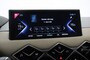 DS 3 E-Tense Crossback Grand Chic 50 kWh - Carplay, Navi, Camera, Leer, SOH 90,8%