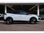 Peugeot 2008 1.2 PureTech 130pk EAT8 GT | Navi | App Connect | Adaptive Cruise | Keyless | Alcantara | Camera | PDC