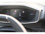 Peugeot 2008 1.2 PureTech 130pk EAT8 GT | Navi | App Connect | Adaptive Cruise | Keyless | Alcantara | Camera | PDC