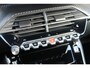 Peugeot 2008 1.2 PureTech 130pk EAT8 GT | Navi | App Connect | Adaptive Cruise | Keyless | Alcantara | Camera | PDC