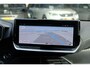 Peugeot 2008 1.2 PureTech 130pk EAT8 GT | Navi | App Connect | Adaptive Cruise | Keyless | Alcantara | Camera | PDC