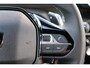 Peugeot 2008 1.2 PureTech 130pk EAT8 GT | Navi | App Connect | Adaptive Cruise | Keyless | Alcantara | Camera | PDC