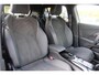 Peugeot 2008 1.2 PureTech 130pk EAT8 GT | Navi | App Connect | Adaptive Cruise | Keyless | Alcantara | Camera | PDC