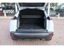 Peugeot 2008 1.2 PureTech 130pk EAT8 GT | Navi | App Connect | Adaptive Cruise | Keyless | Alcantara | Camera | PDC