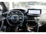 Peugeot 2008 1.2 PureTech 130pk EAT8 GT | Navi | App Connect | Adaptive Cruise | Keyless | Alcantara | Camera | PDC