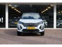 Peugeot 2008 1.2 PureTech 130pk EAT8 GT | Navi | App Connect | Adaptive Cruise | Keyless | Alcantara | Camera | PDC