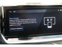 Peugeot 2008 1.2 PureTech 130pk EAT8 GT | Navi | App Connect | Adaptive Cruise | Keyless | Alcantara | Camera | PDC