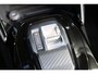 Peugeot 2008 1.2 PureTech 130pk EAT8 GT | Navi | App Connect | Adaptive Cruise | Keyless | Alcantara | Camera | PDC